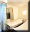 香港订房 360宾馆 自由行自助个人游 香港九龙佐敦廉价宾馆酒店旅馆住宿