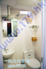 youth hostel motel mini hotel cheap hotel room booking online in kowloon mongkok