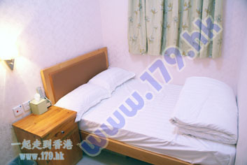 cheap room in prince edward area motel room booking online 