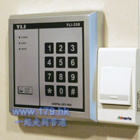 Single/Double ensuite Triple room ensuite Quad Room ensuite