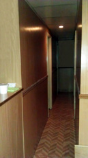 Cheap hotel motel room booking in mongkok, budget hostel accommodation Beijing Hotel