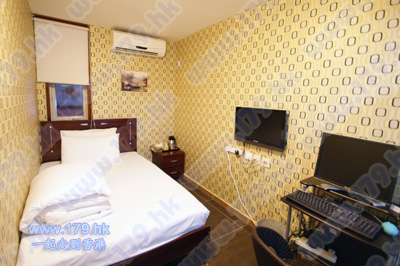 Galaxy Wifi Hotel Budget hotel accommodation boutique hotel room rental long and short terms