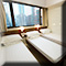 Kowloon Mongkok Cheap Hotel Golden Hotel Two star hotel cheap room