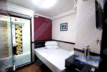 youth hostel room in jordan ymca ywca cheap room in kowloon