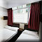 Hong Kong Rome Hostel Cheap hotel Motel YMCA cheap accomodation in Mongkok Kowloon