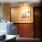 Hong Kong Causeway Bay budget hostel cheap hotel room booking at Marlboro Hostel