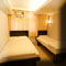 Sincere House Mongkok Budget Guesthouse cheap hotel YWCA YMCA Mei Mei Motel