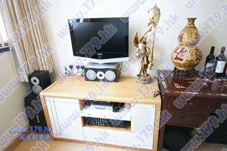 Hong Kong Serviced Apartment monthly rental in Kowloon