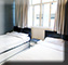 Oriental Hotel Hong Kong Hostel Budget Hotel Guesthouse Motel cheap accommodation room