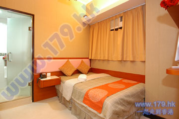 Cheap Motel in Hong Kong Hostelworldroom booking Hostelbookers cheap hong kong hotel room