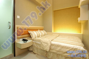 Hostelbookers hostelworld room booking cheap motel in kowloon hong kong