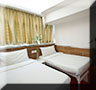 Ring Wood Guest House Tsim Sha Tsui Budget hostel cheap business hotel